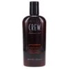 Simple American Crew Anti-Dandruff Sebum Control Shampoo 8.4 Oz -Personal Care Shop american crew anti dandruff sebum control shampoo 8.4oz 1408063.1 scaled 1