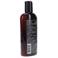Simple American Crew Anti-Dandruff Sebum Control Shampoo 8.4 Oz -Personal Care Shop american crew anti dandruff sebum control shampoo 8.4oz 1408063.4 scaled 1
