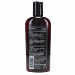 Simple American Crew Anti-Dandruff Sebum Control Shampoo 8.4 Oz -Personal Care Shop american crew anti dandruff sebum control shampoo 8.4oz 1408063.5 scaled 1