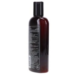 Simple American Crew Anti-Dandruff Sebum Control Shampoo 8.4 Oz -Personal Care Shop american crew anti dandruff sebum control shampoo 8.4oz 1408063.6 scaled 1