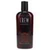 Simple American Crew Daily Conditioner 8.4 Oz -Personal Care Shop american crew daily conditioner 8.4oz 1390980.1 scaled 1