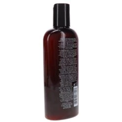 Simple American Crew Daily Conditioner 8.4 Oz -Personal Care Shop american crew daily conditioner 8.4oz 1390980.4 scaled 1