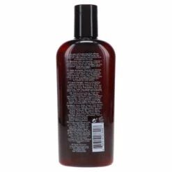 Simple American Crew Daily Conditioner 8.4 Oz -Personal Care Shop american crew daily conditioner 8.4oz 1390980.5 scaled 1