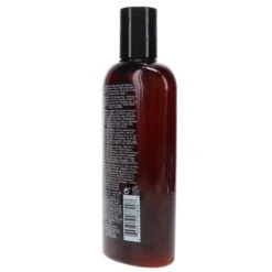 Simple American Crew Daily Conditioner 8.4 Oz -Personal Care Shop american crew daily conditioner 8.4oz 1390980.6 scaled 1