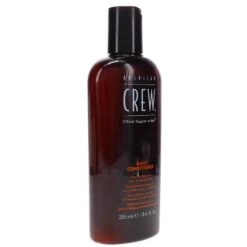 Simple American Crew Daily Conditioner 8.4 Oz -Personal Care Shop american crew daily conditioner 8.4oz 1390980.8 scaled 1