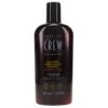 Simple American Crew Daily Deep Moisturizing Shampoo 15.2 Oz -Personal Care Shop american crew daily deep moisturizing shampoo 15.2oz new 1438707.1 10