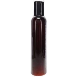 Simple American Crew Daily Deep Moisturizing Shampoo 15.2 Oz -Personal Care Shop american crew daily deep moisturizing shampoo 15.2oz new 1438707.3 10