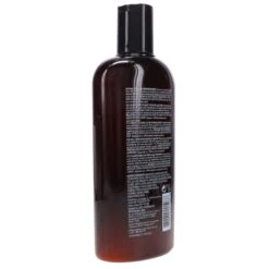 Simple American Crew Daily Deep Moisturizing Shampoo 15.2 Oz -Personal Care Shop american crew daily deep moisturizing shampoo 15.2oz new 1438707.4 10