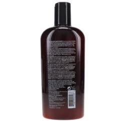 Simple American Crew Daily Deep Moisturizing Shampoo 15.2 Oz -Personal Care Shop american crew daily deep moisturizing shampoo 15.2oz new 1438707.5 10