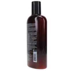 Simple American Crew Daily Deep Moisturizing Shampoo 15.2 Oz -Personal Care Shop american crew daily deep moisturizing shampoo 15.2oz new 1438707.6 10