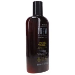 Simple American Crew Daily Deep Moisturizing Shampoo 15.2 Oz -Personal Care Shop american crew daily deep moisturizing shampoo 15.2oz new 1438707.8 10
