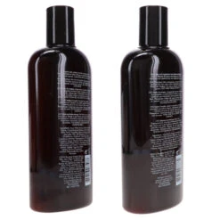 Simple American Crew Daily Moistruizing Shampoo 15.2 Oz & Daily Moisturizing Conditioner 15.2 Oz Combo Pack 12 Simple American Crew Daily Moistruizing Shampoo 15.2 Oz & Daily Moisturizing Conditioner 15.2 Oz Combo Pack -Personal Care Shop american crew daily moistruizing shampoo 15.220oz and daily conditioner 15.220oz combo20pack 1430595.3