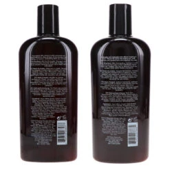 Simple American Crew Daily Moistruizing Shampoo 15.2 Oz & Daily Moisturizing Conditioner 15.2 Oz Combo Pack 13 Simple American Crew Daily Moistruizing Shampoo 15.2 Oz & Daily Moisturizing Conditioner 15.2 Oz Combo Pack -Personal Care Shop american crew daily moistruizing shampoo 15.220oz and daily conditioner 15.220oz combo20pack 1430595.4