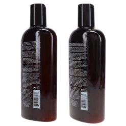 Simple American Crew Daily Moistruizing Shampoo 15.2 Oz & Daily Moisturizing Conditioner 15.2 Oz Combo Pack 14 Simple American Crew Daily Moistruizing Shampoo 15.2 Oz & Daily Moisturizing Conditioner 15.2 Oz Combo Pack -Personal Care Shop american crew daily moistruizing shampoo 15.220oz and daily conditioner 15.220oz combo20pack 1430595.5