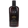 Simple American Crew Daily Moisturizing Conditioner 15.2 Oz