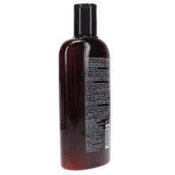 Simple American Crew Daily Moisturizing Conditioner 15.2 Oz -Personal Care Shop american crew daily moisturizing conditioner 15.2oz new 1408057.4 11