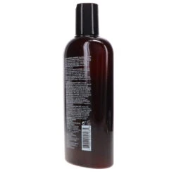 Simple American Crew Daily Moisturizing Conditioner 15.2 Oz -Personal Care Shop american crew daily moisturizing conditioner 15.2oz new 1408057.6 11