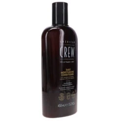 Simple American Crew Daily Moisturizing Conditioner 15.2 Oz -Personal Care Shop american crew daily moisturizing conditioner 15.2oz new 1408057.8 11