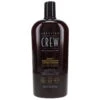 Simple American Crew Daily Moisturizing Conditioner 33.8 Oz -Personal Care Shop american crew daily moisturizing conditioner 33.8oz 1439245.1 6