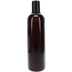 Simple American Crew Daily Moisturizing Conditioner 33.8 Oz -Personal Care Shop american crew daily moisturizing conditioner 33.8oz 1439245.3 6