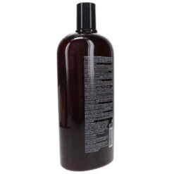 Simple American Crew Daily Moisturizing Conditioner 33.8 Oz -Personal Care Shop american crew daily moisturizing conditioner 33.8oz 1439245.4 6