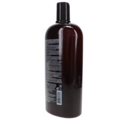 Simple American Crew Daily Moisturizing Conditioner 33.8 Oz -Personal Care Shop american crew daily moisturizing conditioner 33.8oz 1439245.6 6