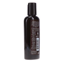 Simple American Crew Daily Shampoo 3.3 Oz -Personal Care Shop american crew daily shampoo 3.3oz 1409131.4 1