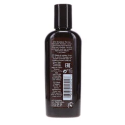 Simple American Crew Daily Shampoo 3.3 Oz -Personal Care Shop american crew daily shampoo 3.3oz 1409131.5 1