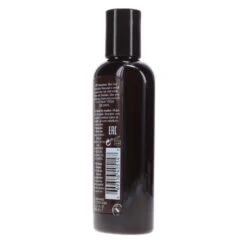 Simple American Crew Daily Shampoo 3.3 Oz -Personal Care Shop american crew daily shampoo 3.3oz 1409131.6 1