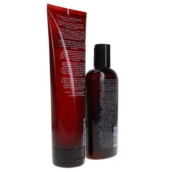 Simple American Crew Get The Look Kit -Personal Care Shop american crew get the look set 2piece 1430127.3 1