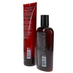 Simple American Crew Get The Look Kit -Personal Care Shop american crew get the look set 2piece 1430127.5 1