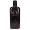 Simple American Crew 3-In-1 Tea Tree Shampoo Conditioner And Body Wash 15.2 Oz 1 Simple American Crew 3-In-1 Tea Tree Shampoo Conditioner And Body Wash 15.2 Oz -Personal Care Shop americancrew 3 in 1 tea tree 15.2oz new 1408058.1 6
