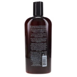 Simple American Crew 3-In-1 Tea Tree Shampoo Conditioner And Body Wash 15.2 Oz -Personal Care Shop americancrew 3 in 1 tea tree 15.2oz new 1408058.5 6