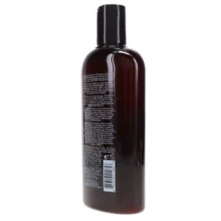 Simple American Crew 3-In-1 Tea Tree Shampoo Conditioner And Body Wash 15.2 Oz -Personal Care Shop americancrew 3 in 1 tea tree 15.2oz new 1408058.6 6