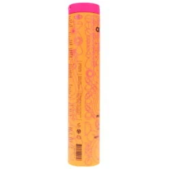 Simple Amika Normcore Signature Conditioner 9.2 Oz -Personal Care Shop amika normcore signature conditioner 10oz 1420462.7 10