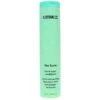 Simple Amika The Kure Repair Conditioner 9.2 Oz -Personal Care Shop amika the kure repair conditioner 9.2oz new pkg 1417363.1 2