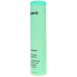 Simple Amika The Kure Repair Conditioner 9.2 Oz -Personal Care Shop amika the kure repair conditioner 9.2oz new pkg 1417363.2 2