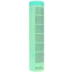 Simple Amika The Kure Repair Conditioner 9.2 Oz -Personal Care Shop amika the kure repair conditioner 9.2oz new pkg 1417363.4 2