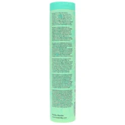 Simple Amika The Kure Repair Conditioner 9.2 Oz -Personal Care Shop amika the kure repair conditioner 9.2oz new pkg 1417363.5 2