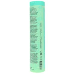 Simple Amika The Kure Repair Conditioner 9.2 Oz -Personal Care Shop amika the kure repair conditioner 9.2oz new pkg 1417363.6 2