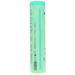 Simple Amika The Kure Repair Conditioner 9.2 Oz -Personal Care Shop amika the kure repair conditioner 9.2oz new pkg 1417363.7 2