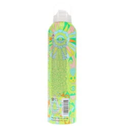 Simple Amika Un.done Volume & Texture Spray 5.3 Oz -Personal Care Shop amika un.done volume texture spray 5.3oz 1419238.6 9