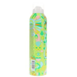 Simple Amika Un.done Volume & Texture Spray 5.3 Oz -Personal Care Shop amika un.done volume texture spray 5.3oz 1419238.7 9