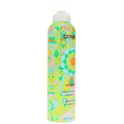 Simple Amika Un.done Volume & Texture Spray 5.3 Oz -Personal Care Shop amika un.done volume texture spray 5.3oz 1419238.8 9