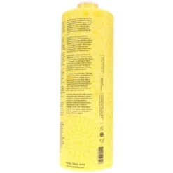 Simple Amika Velveteen Dream Smoothing Conditioner 33.8 Oz 15 Simple Amika Velveteen Dream Smoothing Conditioner 33.8 Oz -Personal Care Shop amika velveteen dream smoothing conditioner 33.8oz 1420898.6 5