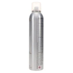 Simple Aveda Air Control Light Hold Hair Spray 8.2 Oz -Personal Care Shop aveda air control light hold hair spray 8.2oz 1404047.3a 2
