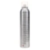 Simple Aveda Air Control Light Hold Hair Spray 8.2 Oz -Personal Care Shop aveda air control light hold hair spray 8.2oz 1404047.4 2