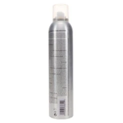 Simple Aveda Air Control Light Hold Hair Spray 8.2 Oz -Personal Care Shop aveda air control light hold hair spray 8.2oz 1404047.6 2