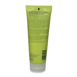 Simple Aveda Be Curly Conditioner 6.7 Oz -Personal Care Shop aveda be curly conditioner 6.7oz 1391023.2 6
