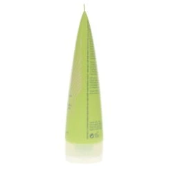 Simple Aveda Be Curly Conditioner 6.7 Oz -Personal Care Shop aveda be curly conditioner 6.7oz 1391023.3 6